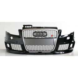 Manufacturers Exporters and Wholesale Suppliers of Front Bumper Pune Maharashtra